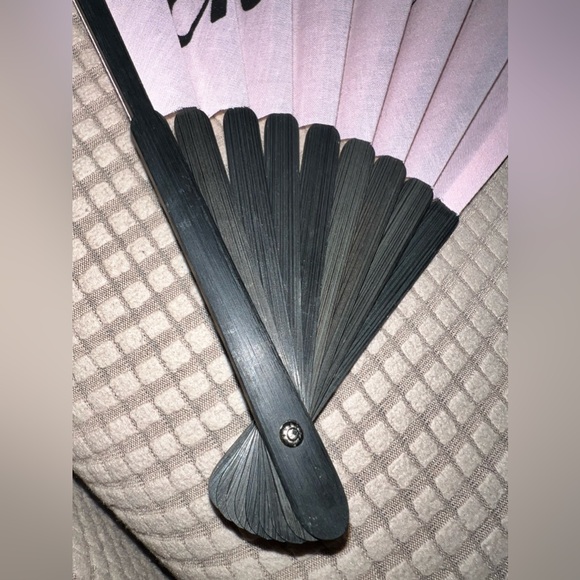 DIOR FAN - Picture 4 of 11